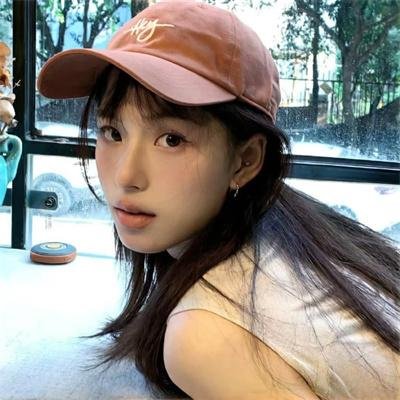 谍报风云