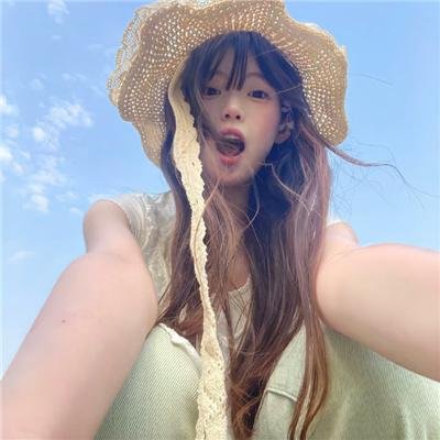 旅馆闹鬼