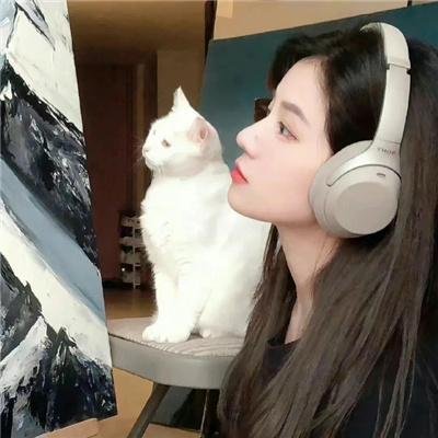 六姊妹