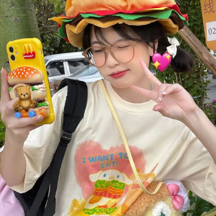 山魂霹雳