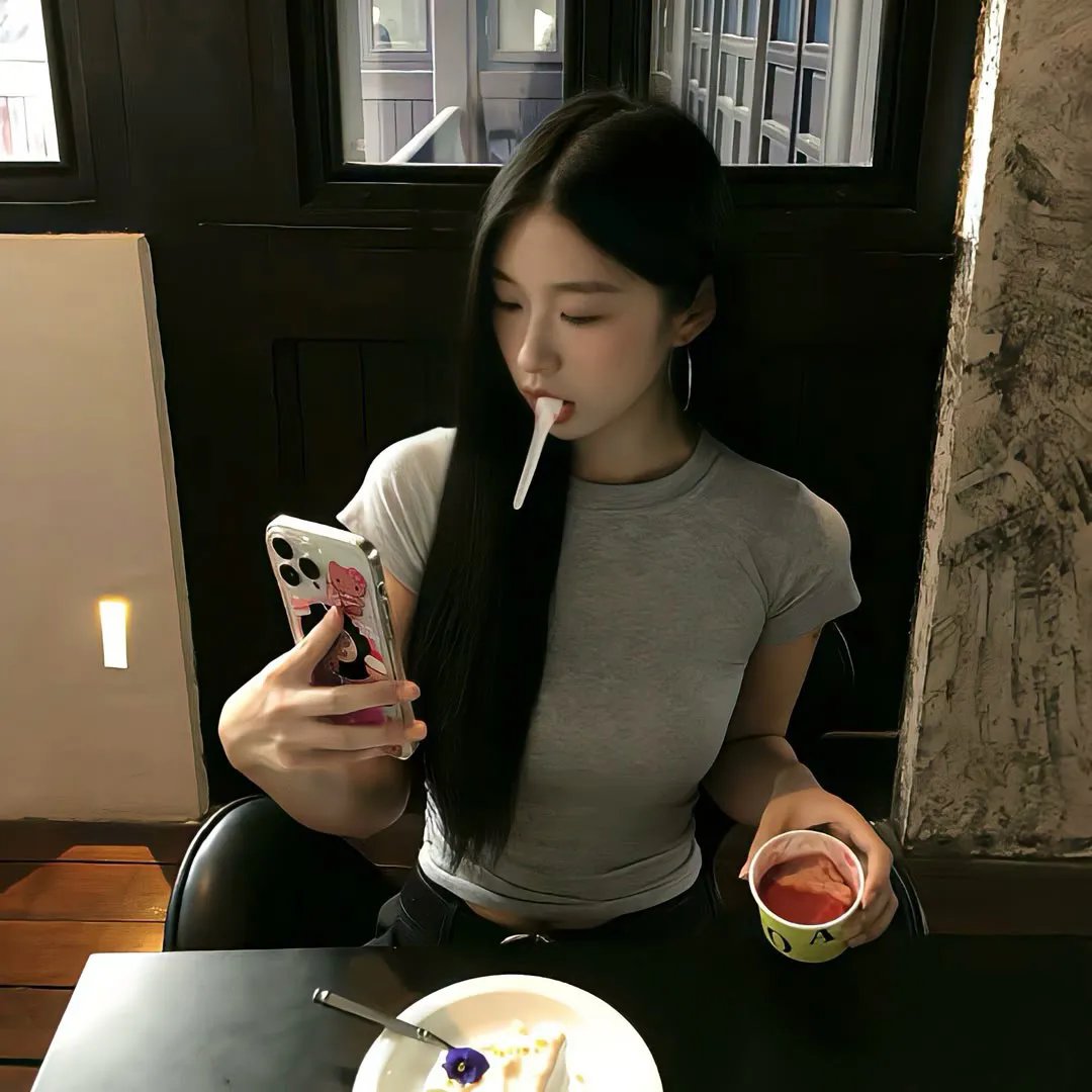 好娘我最大