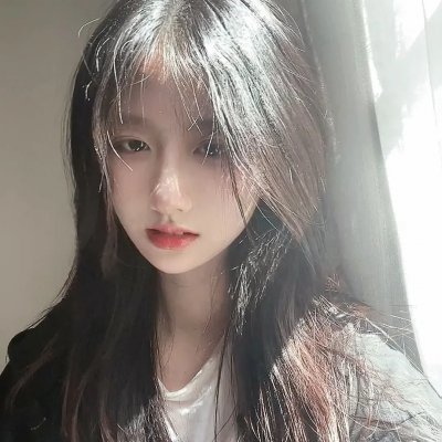 激情与谋杀
