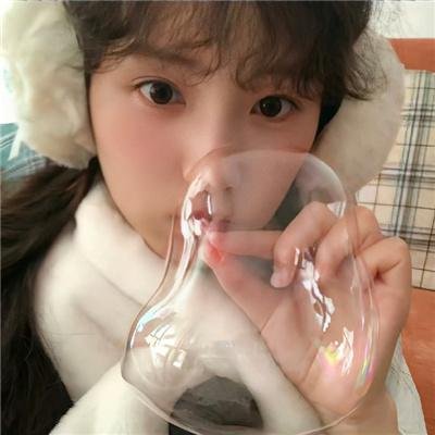 第一企鹅!
