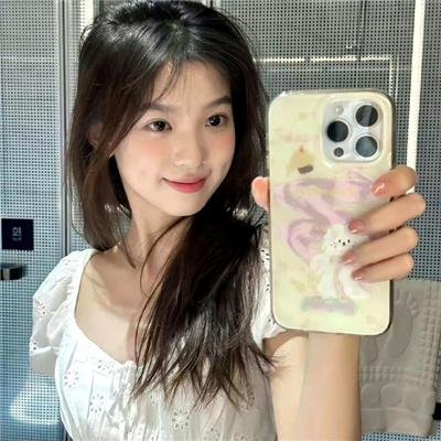 蜘蛛侠第二季