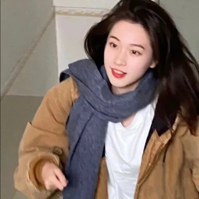 找到你 2021