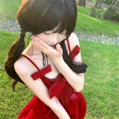 与彩云相遇2023
