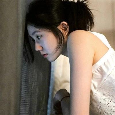 戏梦人生