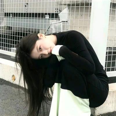 庇护所
