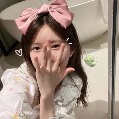 误入青春