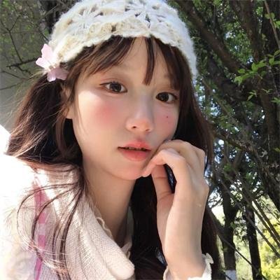 罪孽的代价