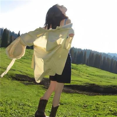 活宝兄弟