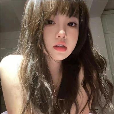 君有云