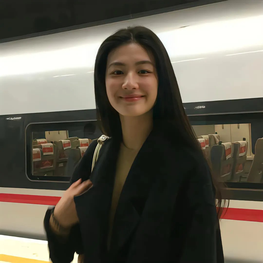 出发吧短剧:三亚篇