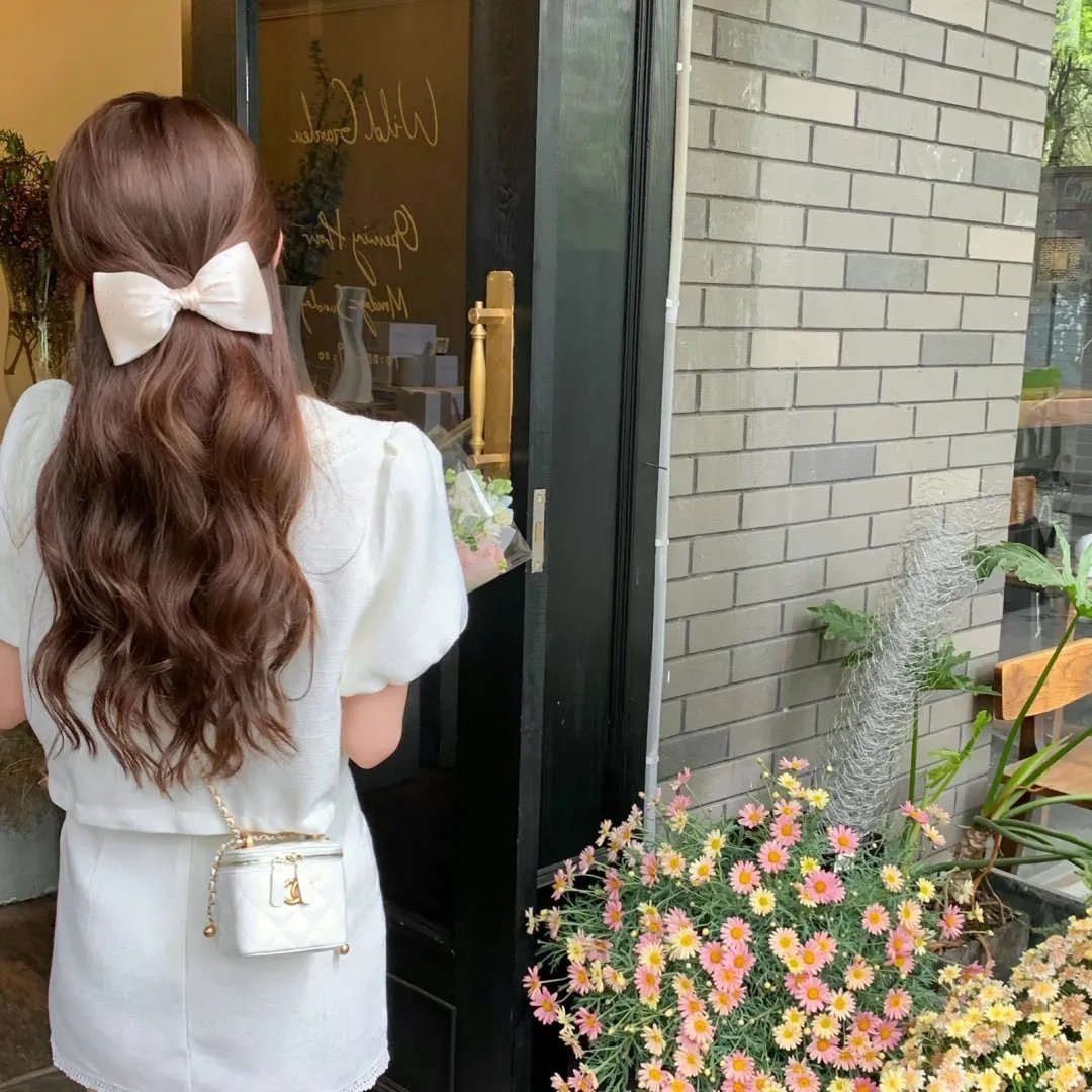 鸽子隧道