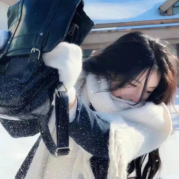 全民超人汉考克
