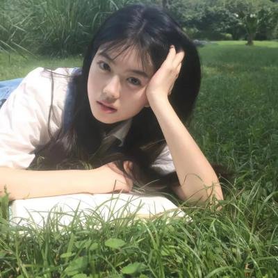 痴心儿女