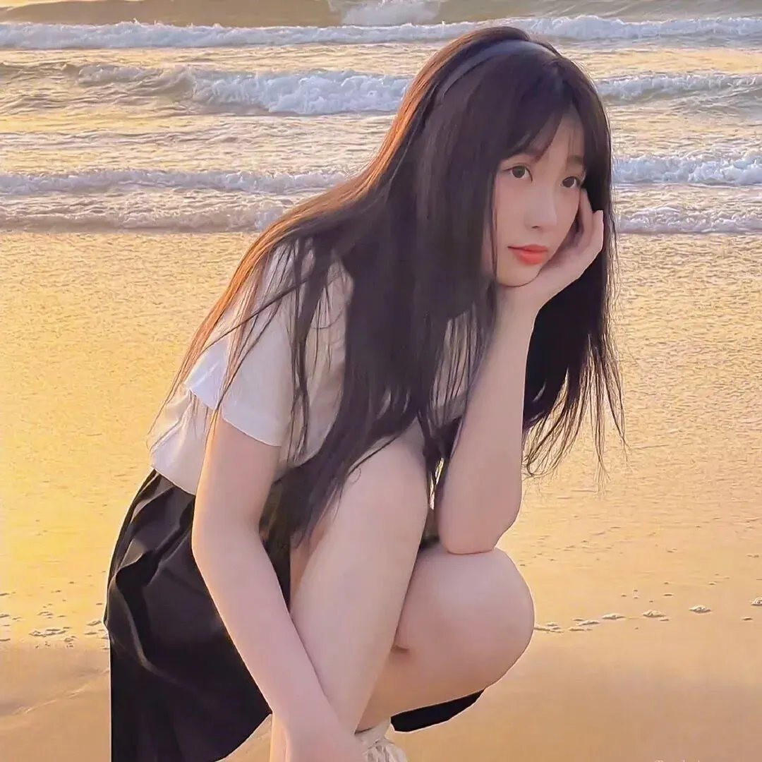 神墓第二季