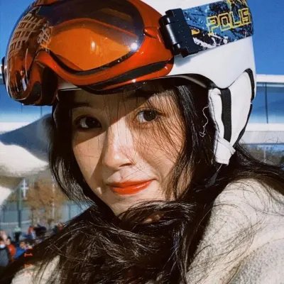 狙击蝴蝶