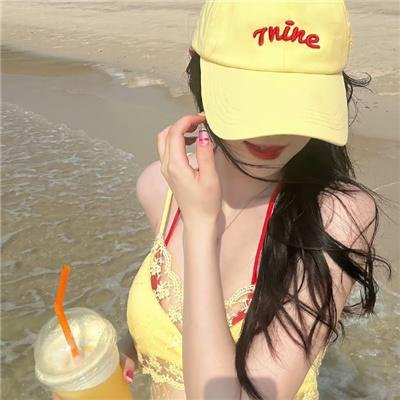光的孩子