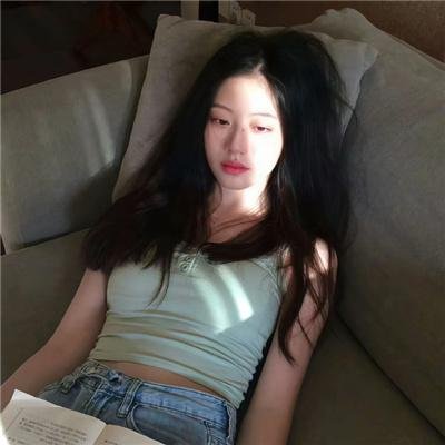 回到黑暗