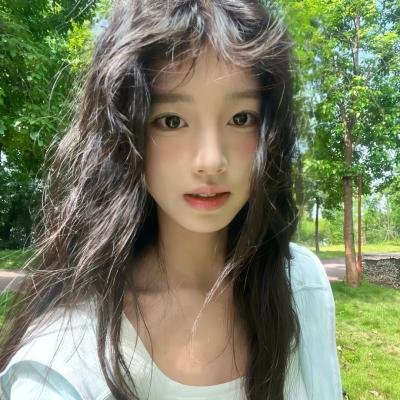 都市妖奇谈