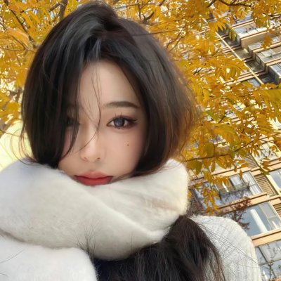 抢救痴情大兵