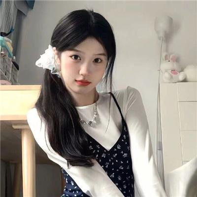 冷秋薇(上、下集)粤语