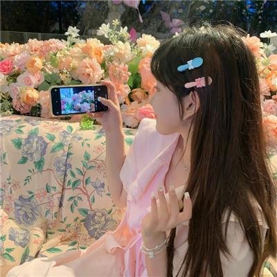狂妈日记