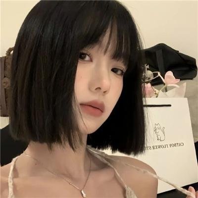 红裙保卫战